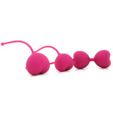 Lovelife Flex Kegel Weights