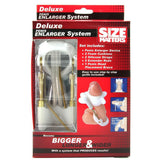 Size Matters Penis Enlarger Deluxe Edition