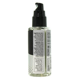 Tush Tingle Anal Tingling Gel in 2oz/59mL