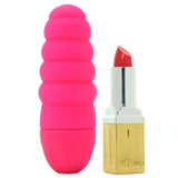 AdoraVibe Jasmin in Pink