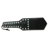 Fetish Fantasy Fantasy Love Paddle