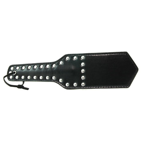 Fetish Fantasy Fantasy Love Paddle
