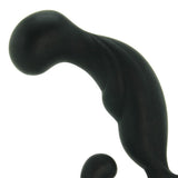 Prostatic Play Pathfinder Silicone Prostate Plug