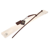 Red Room Collection Limited Edition Leather Cane