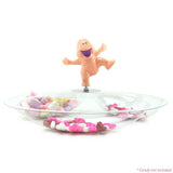 Let's Party! Happy Penis Snack Tray
