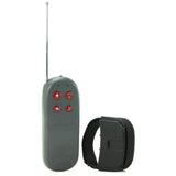Cock Shock Remote CBT Trainer