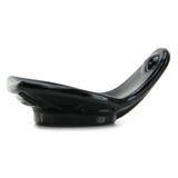 Armour Up Sport 1.5"/38mm in Black