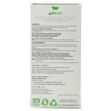 Gel'n Bath 600g/21oz in Jasmine Green Tea