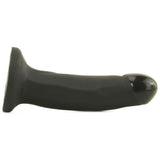 Mark O2 Dildo in Black