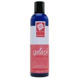 Splash Feminine Wash in Grapefruit Thyme 8.5oz/255ml