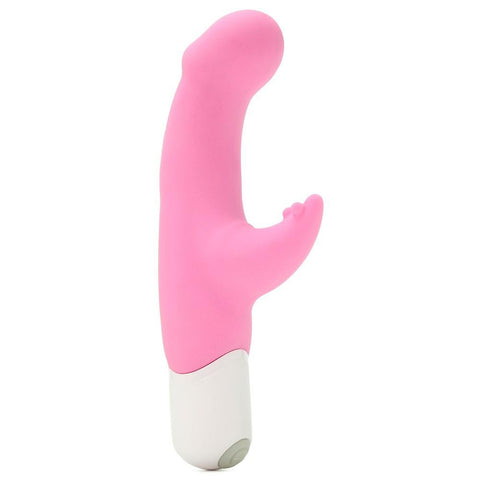Joy Vibe in Make Me Blush Pink