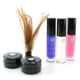 Geishas Secrets Collection
