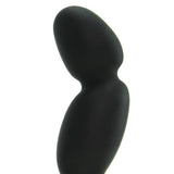 Prostatic Play Endeavor Silicone Prostate Vibe