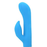 Bwild Classic Marine Rabbit Vibe in Blue Lagoon