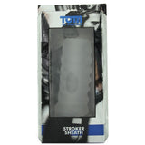 Tom of Finland Stroker Sheath