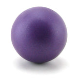 Nipple Suction Bulb