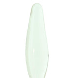 Bottoms Up Finger Rammers Medium Size in Ice
