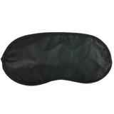 Fetish Fantasy Silky Seduction Kit