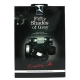 Completely His Elasticated Bed Spreader Set