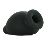Bull Bag Buzz in Black