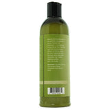 Miracle Oil Tea Tree Conditioner in 16oz/473ml