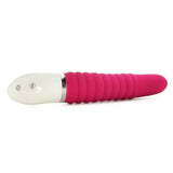 Crush Lover Boy Silicone Vibe