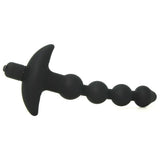 Prevision 4 Piece Silicone Anal Kit