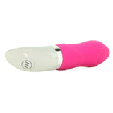 Crush Cutie Pie Silicone Mini Vibe
