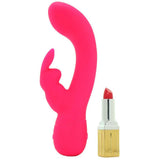 Kinky Bunny Rabbit Vibe in Pretty In Pink