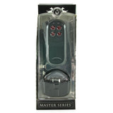 Cock Shock Remote CBT Trainer