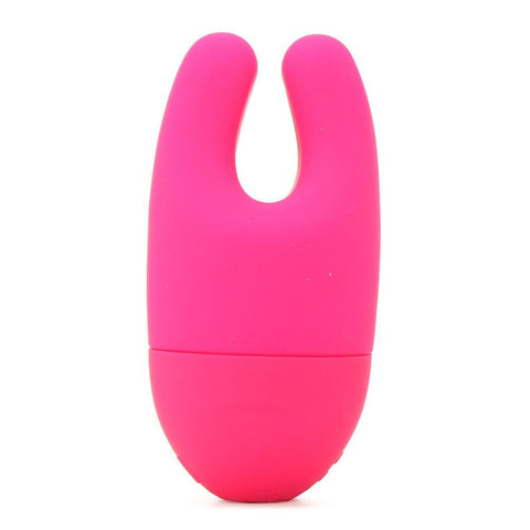 AdoraVibe Lily in Pink