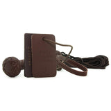 Red Room Collection Limited Edition Flogger