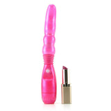 Sexy Flexi Rocker Vibe in Pink