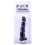 Basix Twist n' Shout in Black