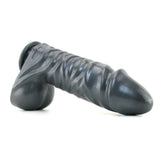 American Bombshell Ballistic Dildo