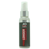 Jo for Men ProLonger Desensitizing Gel