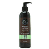 Bath & Shower Gel 8oz/237ml in Mintastic