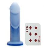 Cush Dildo in Ice