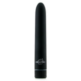 Black Magic Pleasure Kit