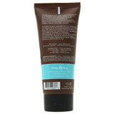 Hemp Seed Hand & Body Lotion 7oz/207mL in Wild Surf