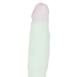 UR3 6 Inch Anal Starter in Blush