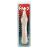The Hand