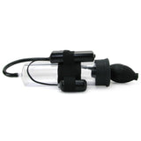 Pump Worx Beginners Vibrating Pump