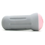 The Gripper Sure Grip Masturbator