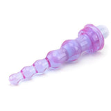 Spectra-Gels Beaded Anal Vibe