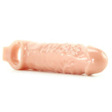 Size Matters Really Ample Penis Enhancer