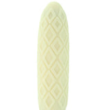 Luxe Collection Princess Compact Vibe in Ivory