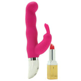 Crush Sweetie Silicone Vibe
