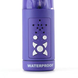 Dream Maker Nocturnal Emission Vibe in Purple