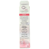 Candiland Glide 4oz (118mL) in Strawberry Bon Bon